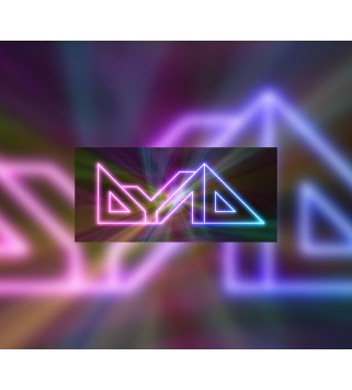 Dyad Steam Key GLOBAL